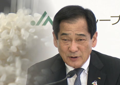 農家玄米60kg9000円・スーパー5kg2000円　→　農家21000円・スーパー4200円　なるほどね🤔